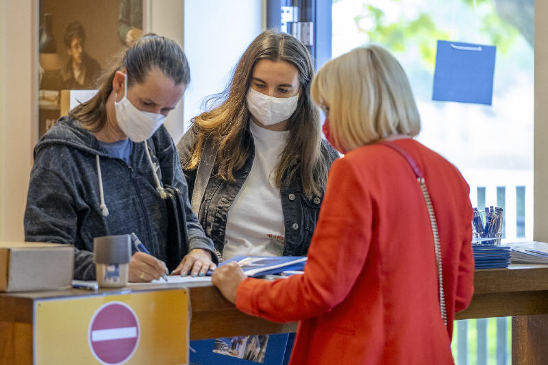 LOHNKONZEPT + Fachtagung 2020