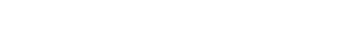 LOHNKONZEPT NETZWERK