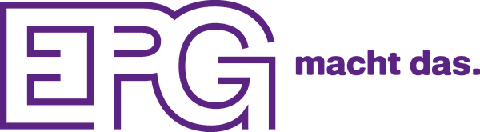 Kanzlei EPG