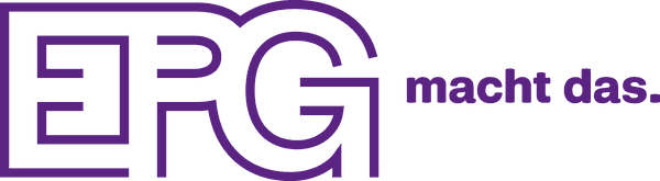 EPG