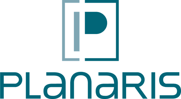 PLANARIS