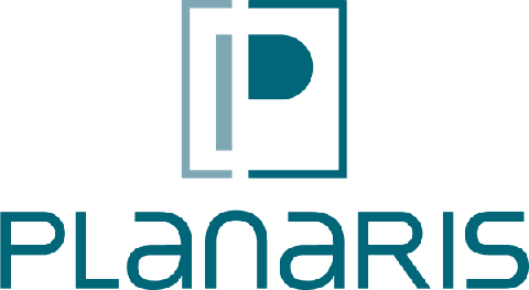 Kanzlei PLANARIS