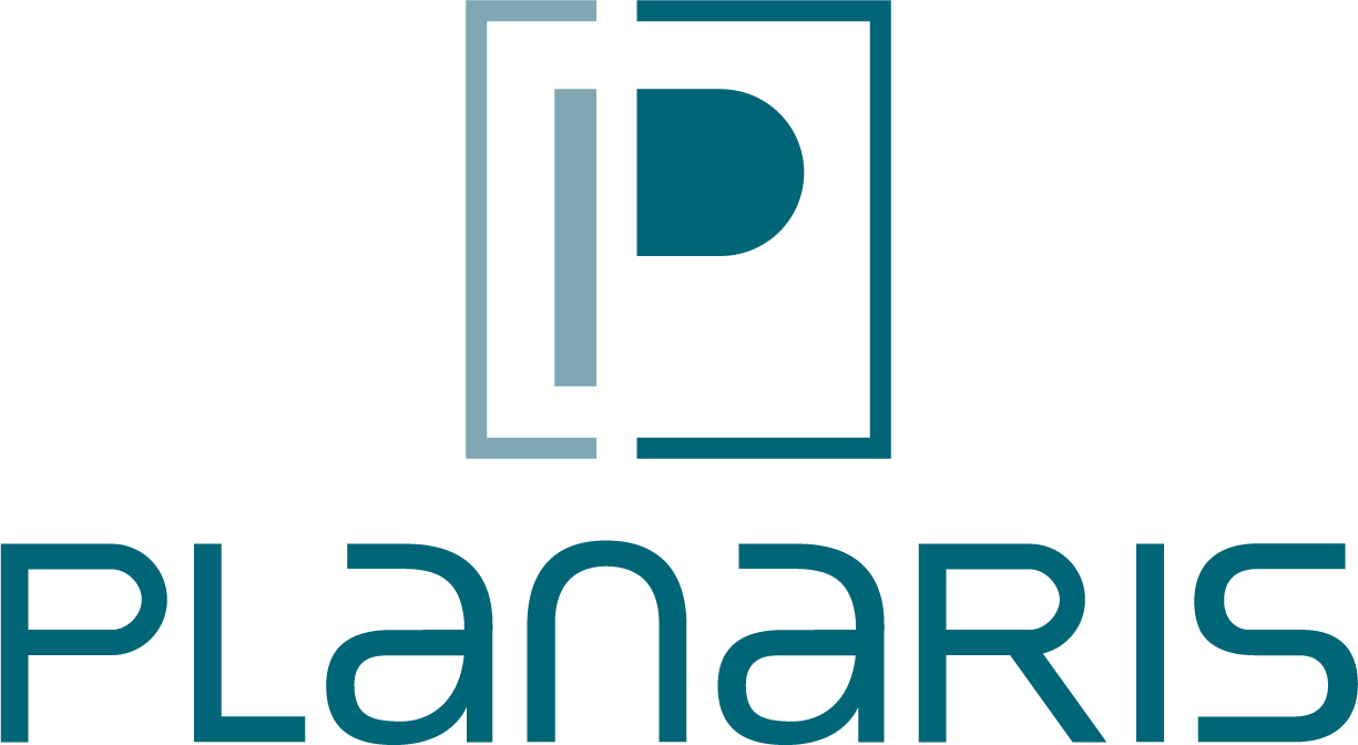 PLANARIS