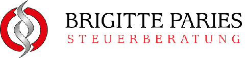 Kanzlei Steuerberatung