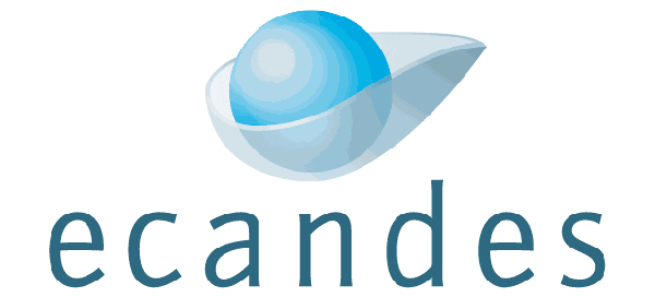ecandes