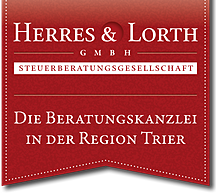 Herres & Lorth