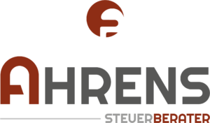 Ahrens Steuerberater