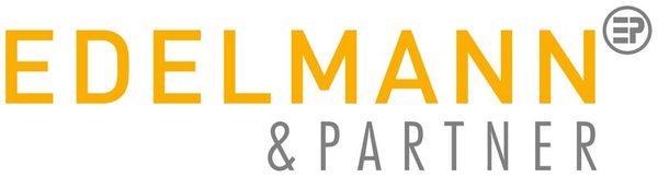 Edelmann & Partner
