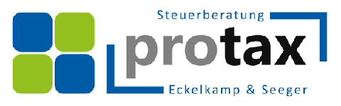 protax Eckelkamp & Seeger