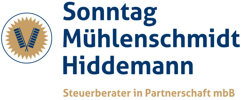 Sonntag Mühlenschmidt Hiddemann