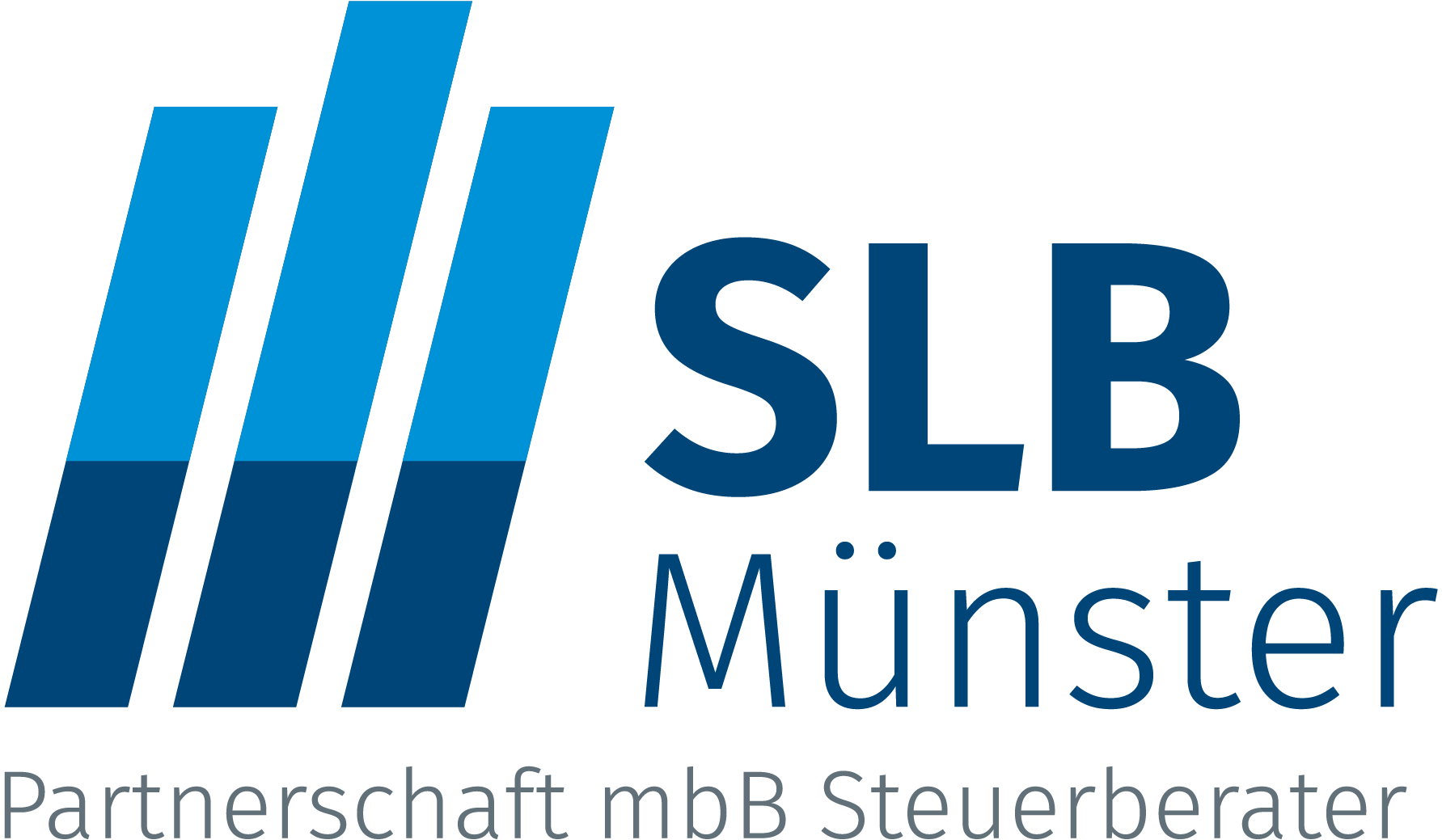 SLB Münster