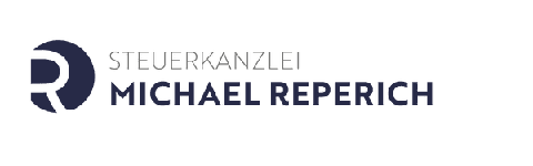 Steuerkanzlei Michael Reperich