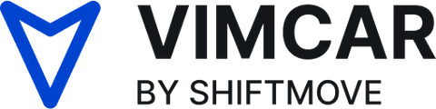Shiftmove (Vimcar) Logo