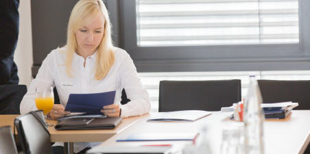 REININGHAUS | Lohnkonzept + Netzwerk 