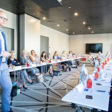 REININGHAUS | Lohnkonzept + Netzwerk 